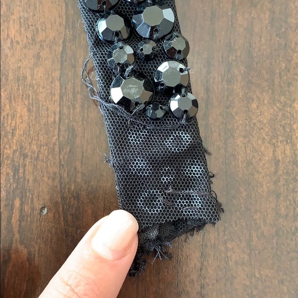 Meet your Posher, Claudia - Picture 4 of 4